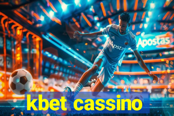 kbet cassino